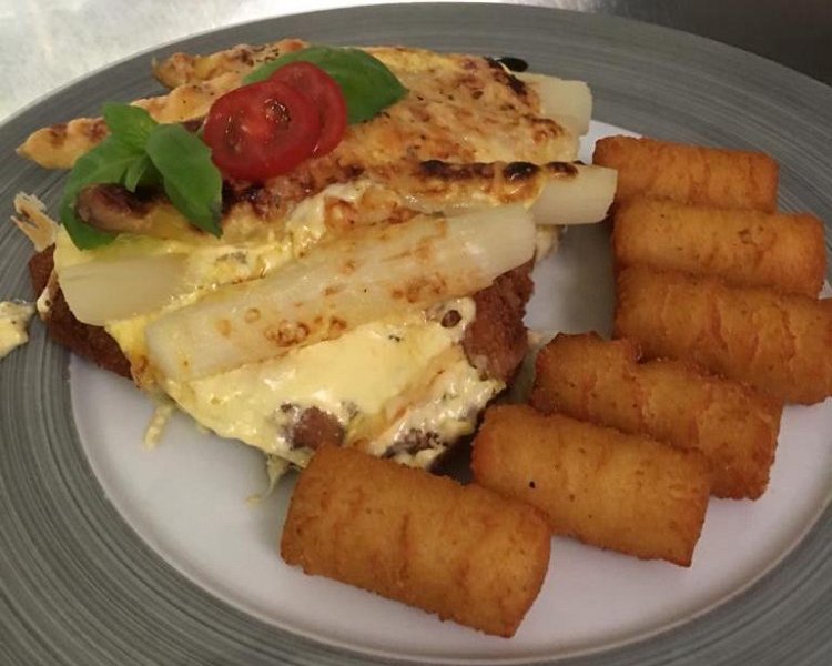 IMG-20190905-WA0004_2