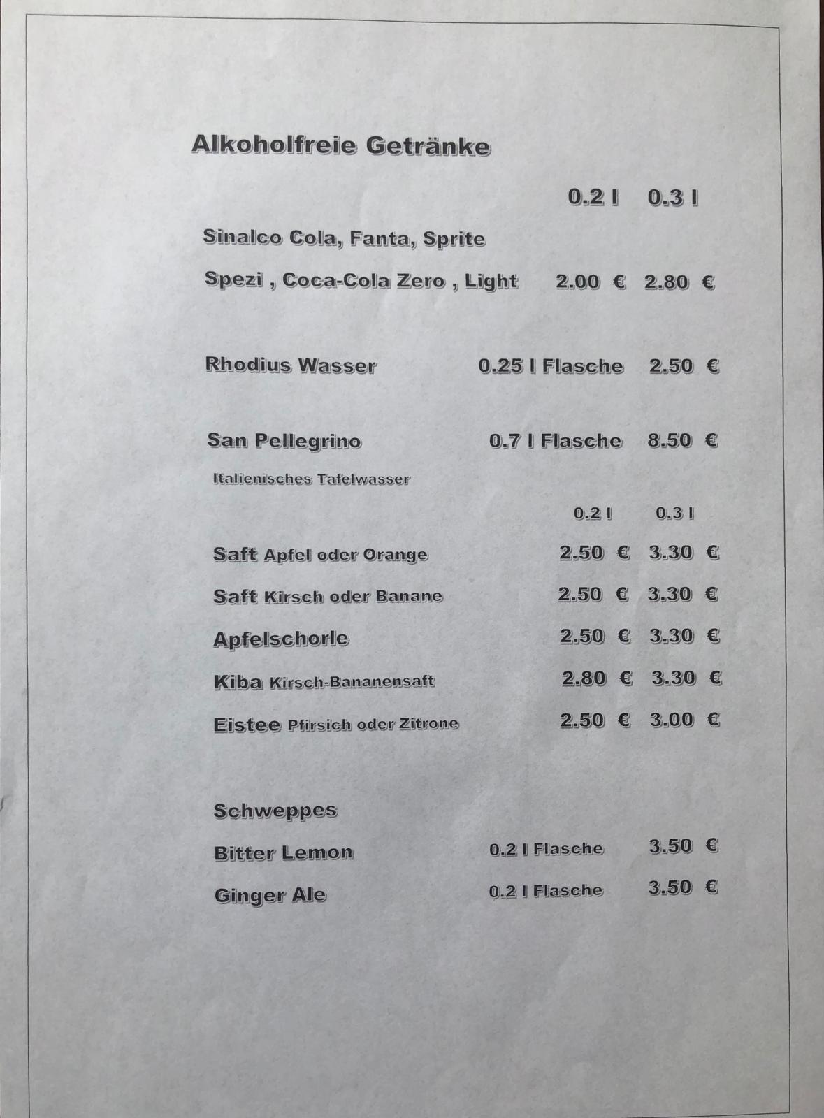 alkoholfreie_getränke