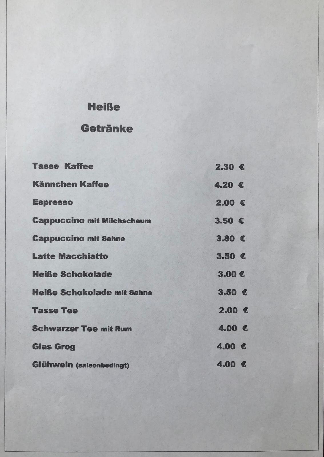 heiße_getränke