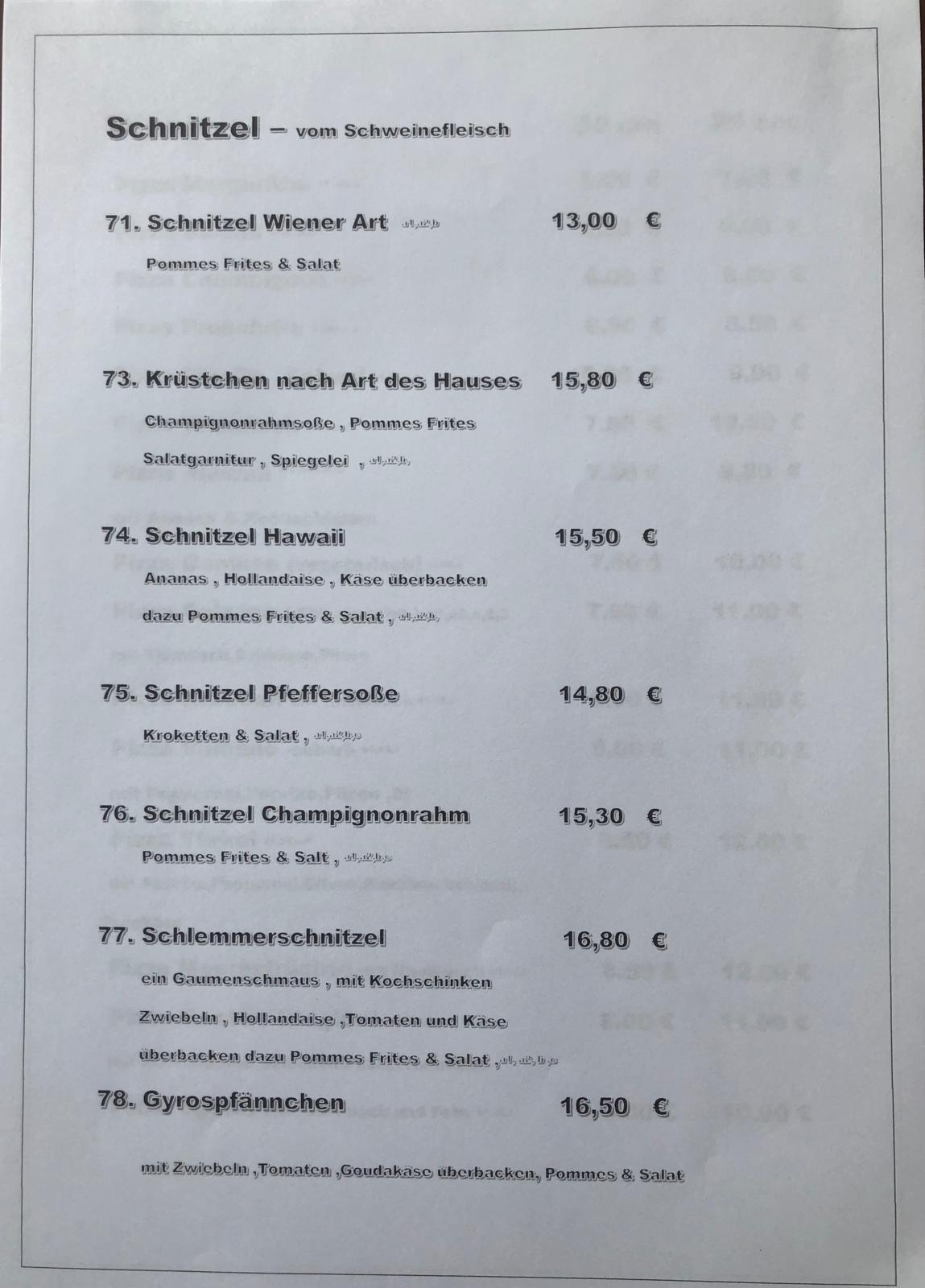 schnitzelkarte_schwein